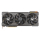 ASUS GeForce RTX 4080 TUF Gaming 16GB GDDR6X - 1085983 - zdjęcie 12